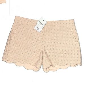 NWT! Club Monaco Amber Short